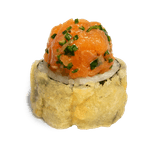 Hosomaki Tempura Tatar