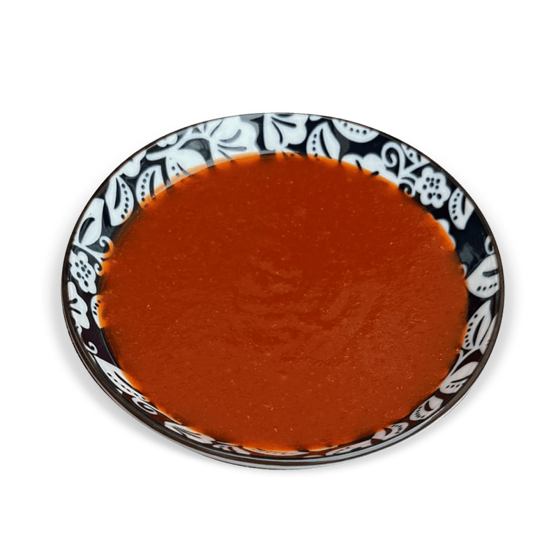 Sos sriracha