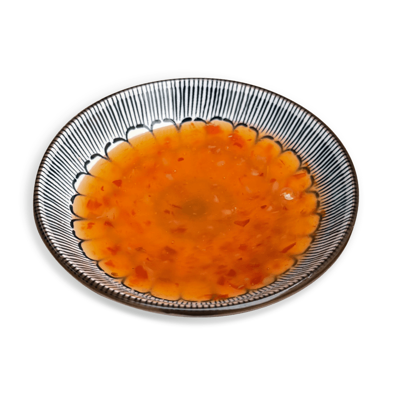 sos sweet chilli