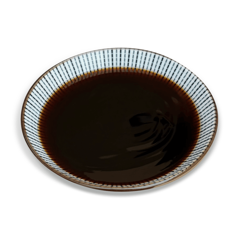 Sos unagi