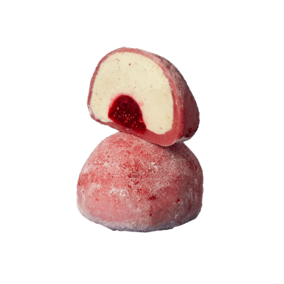 Mochi Malina