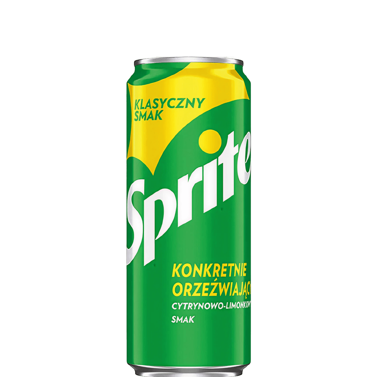 Sprite 0.33