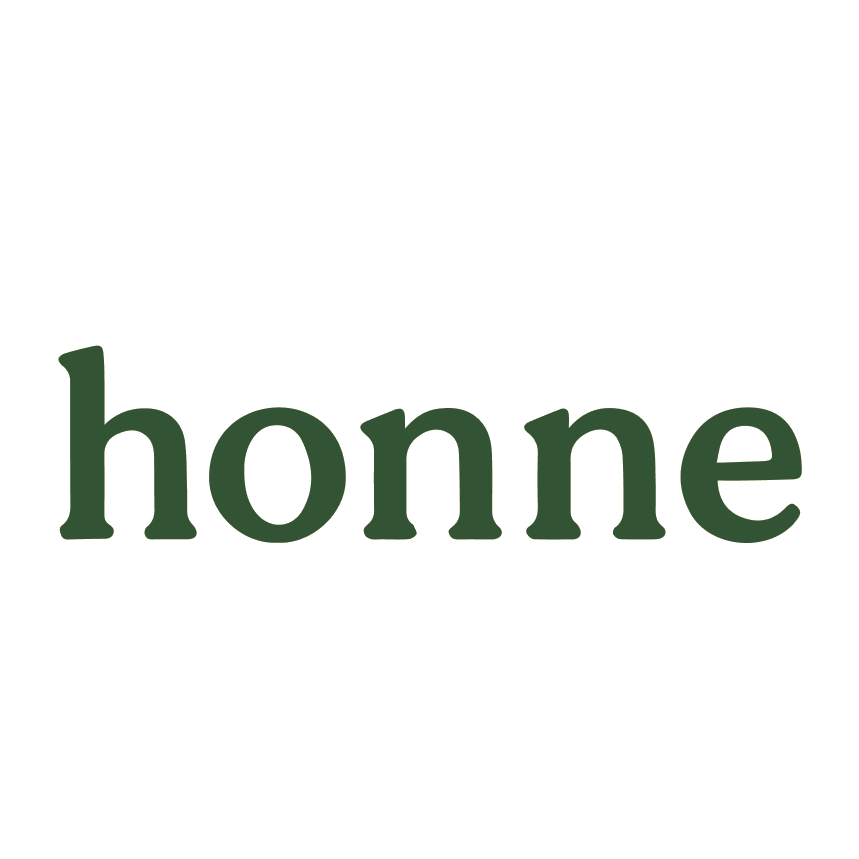 Honne Sushi