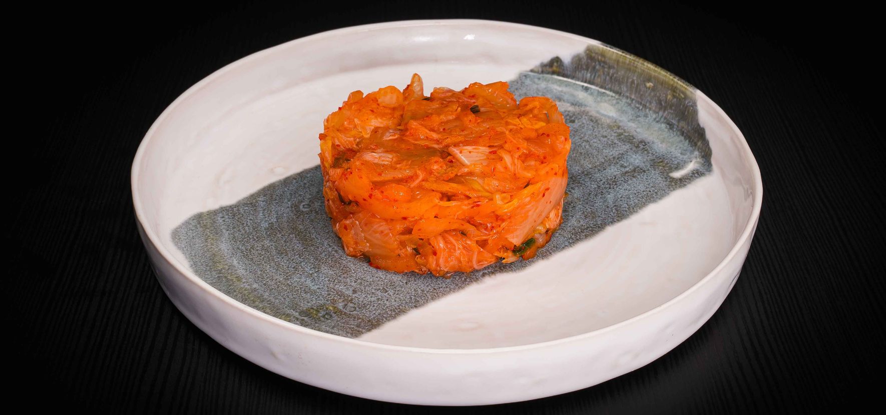 Kimchi