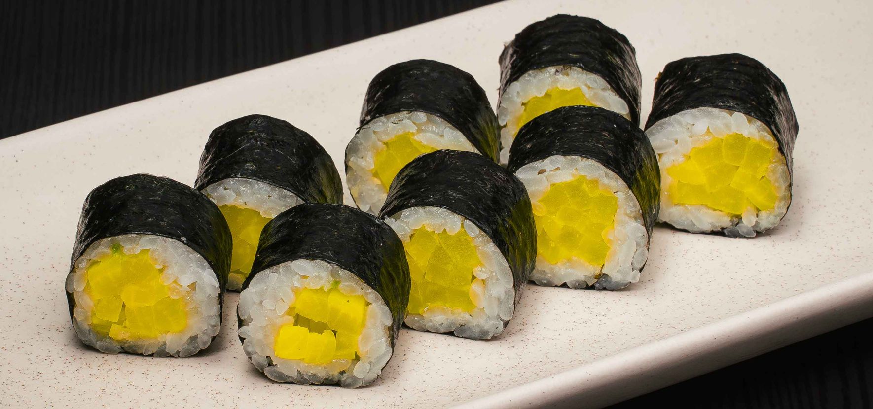 HOSOMAKI OSHINKO